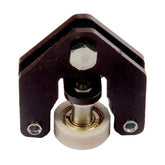 Kangoo Sürgülü Kapı Ray Makarası